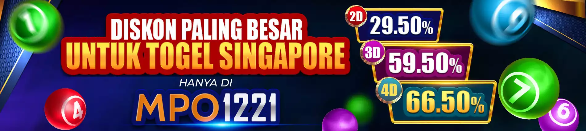 mpo1221