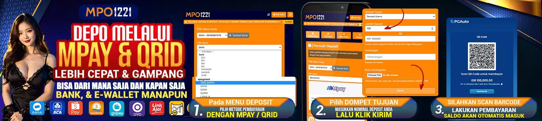 mpo1221