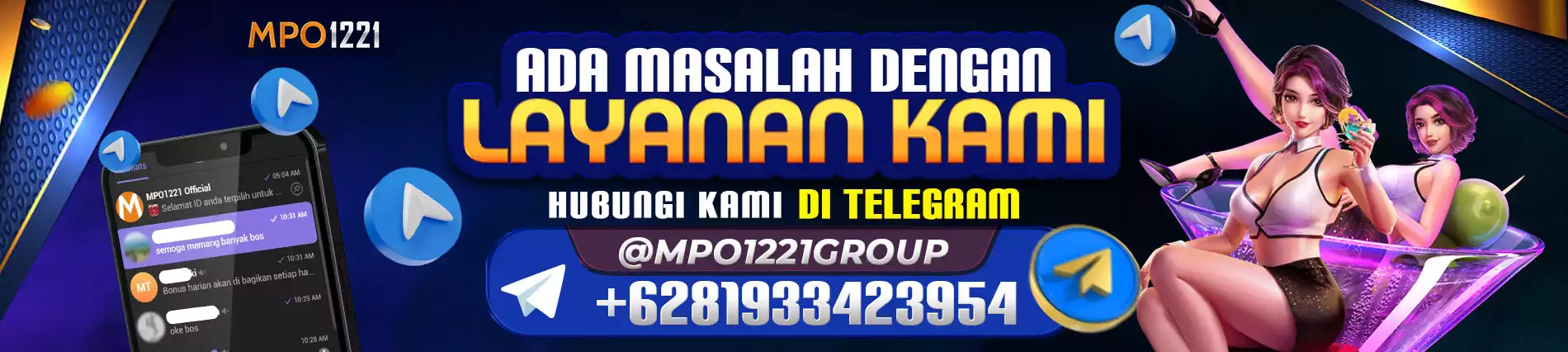 mpo1221